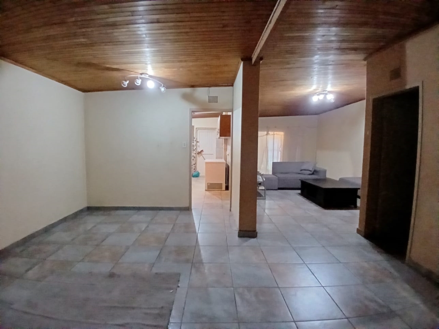 3 Bedroom Property for Sale in Sasolburg Ext 12 Free State